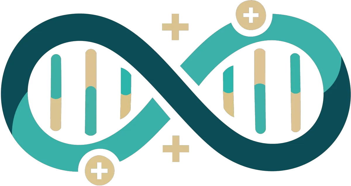 longevity.mx logo